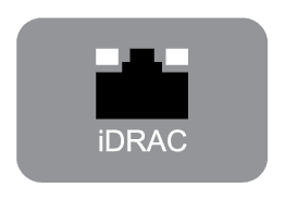 Dell iDRAC Automation with RACADM 