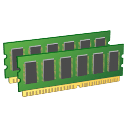 Where are my memory modules located inside an ESXi host? - VirtualG.uk