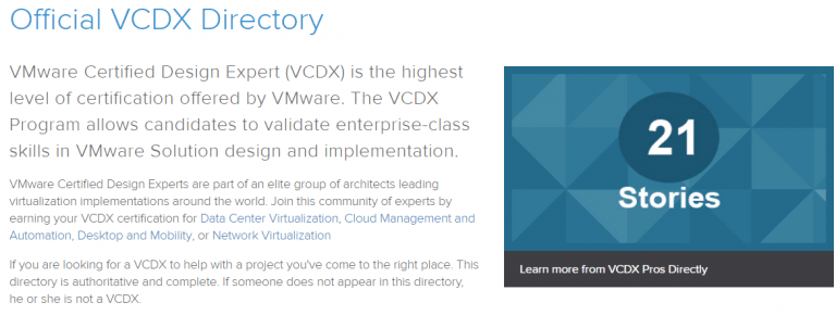 Vcadx