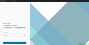 How to Deploy & Configure VMware vSphere Replication 8.7
