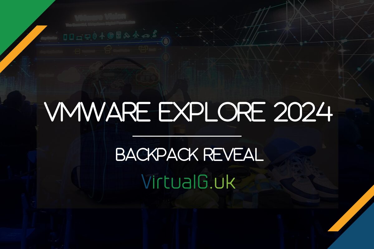 Vmware Explore 2025 Dates Jobey Hortensia