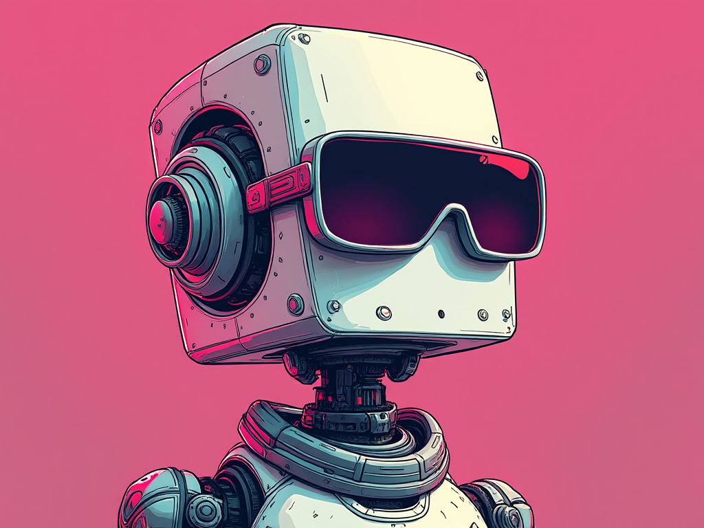 How to use the Grok Rest API with images (Example)