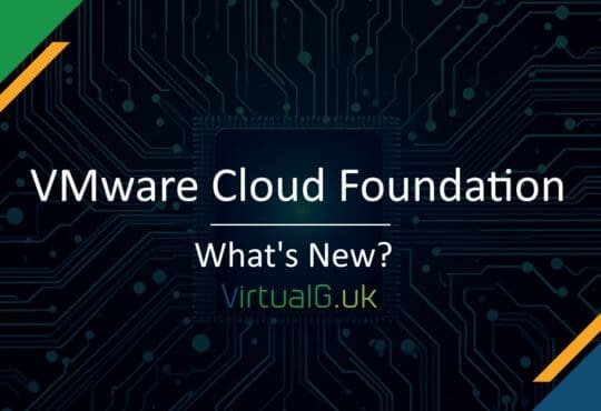 Vcf 9 Whats New Virtualguk