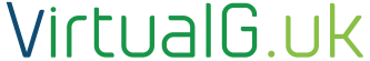 https://VirtualG.uk