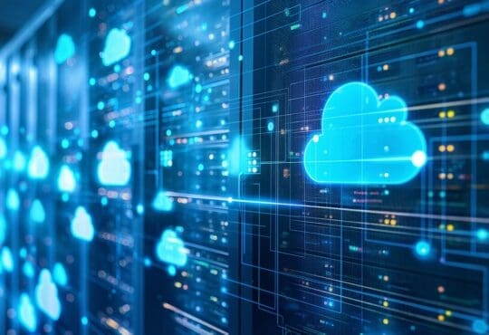 Cloud Loadbalancer Virtualguk Cloud Loadbalancer