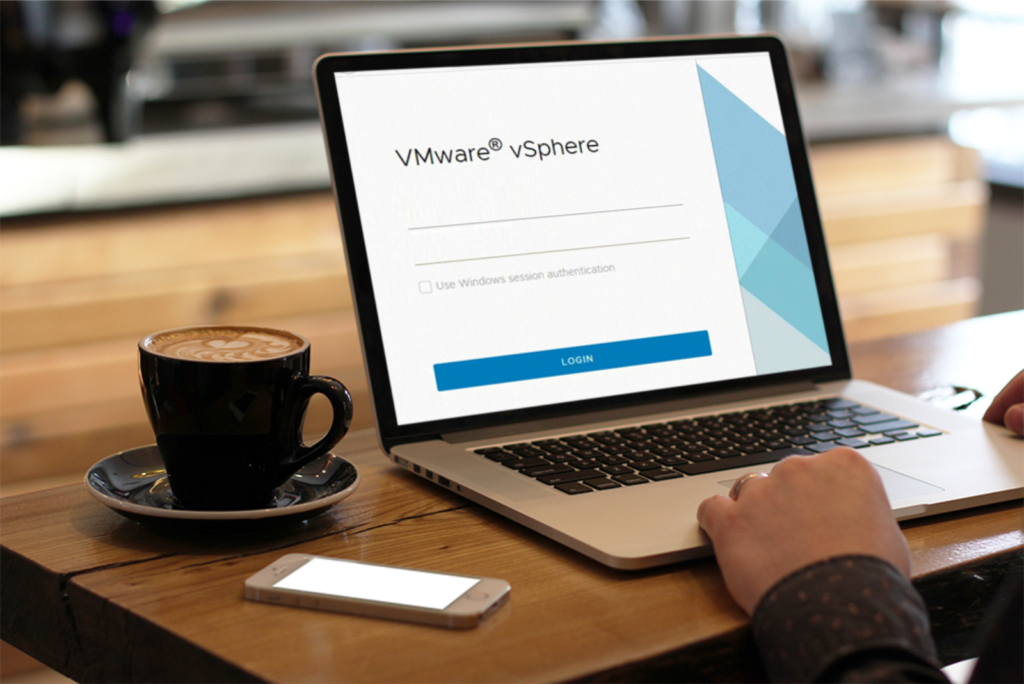 Vcsa Root Login Virtualguk Vcsa Root Login