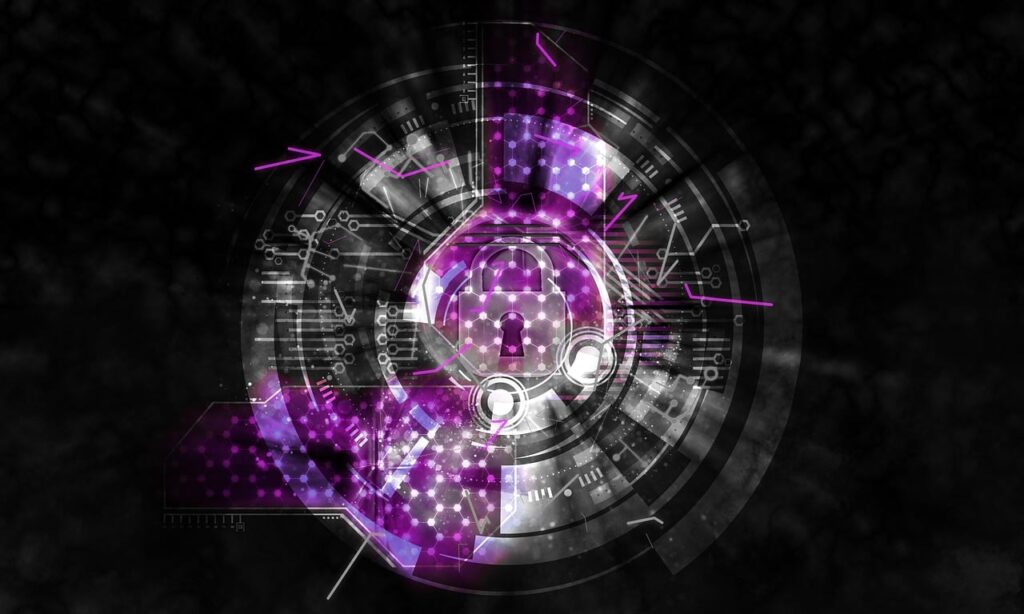 Vmware Zero-day Vulnerabilities 2025