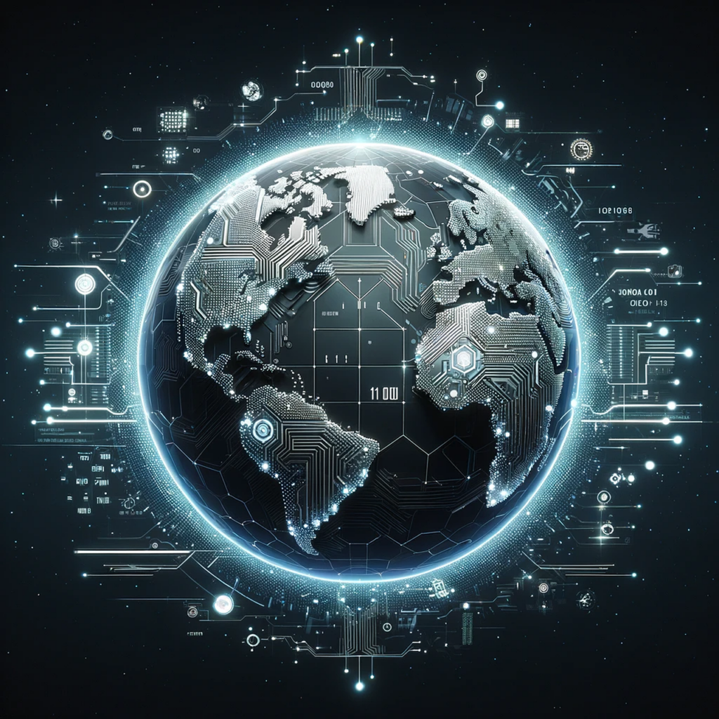 Vmware Explore Goes Global Virtualguk Vmware Explore Goes Global