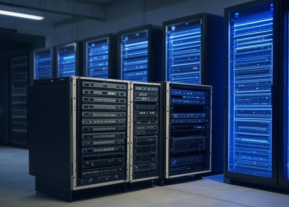 Aoa63nsw Virtualguk Server Storage