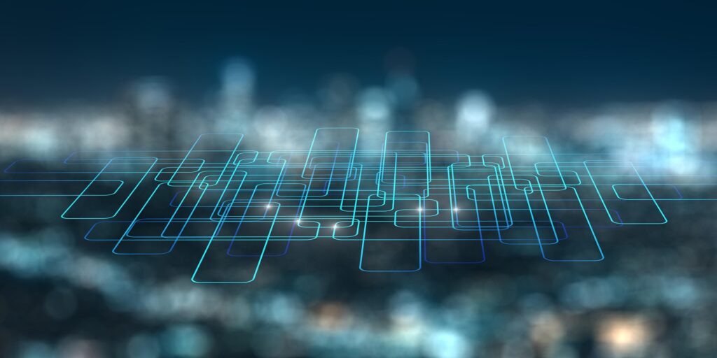 Edge Computing Virtualguk Edge Computing