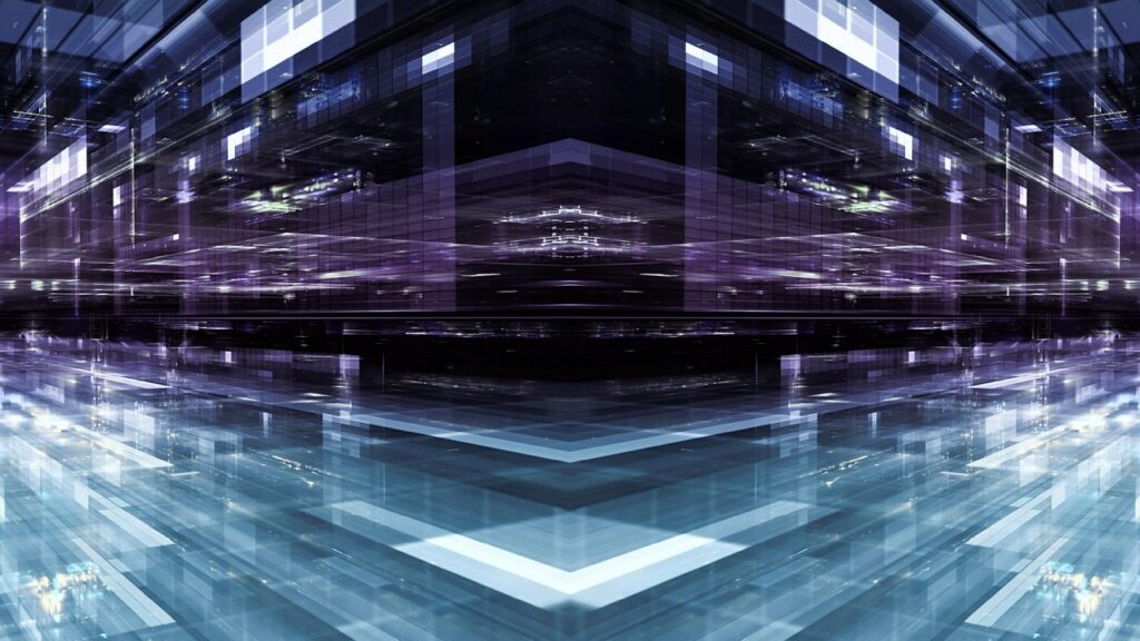 Enterprise Software Virtualguk Enterprise Software