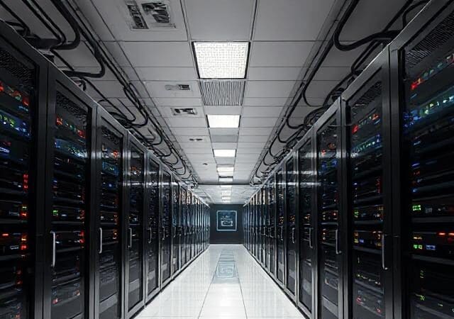 VMware Cloud Foundation 9