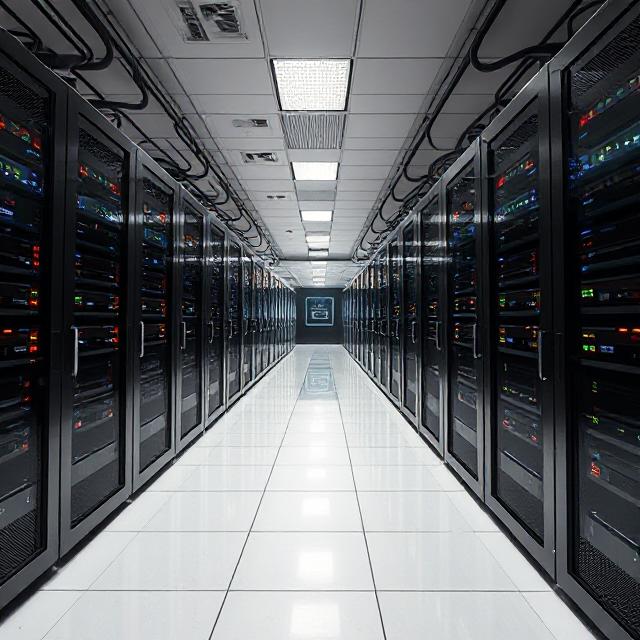 Vmware Cloud Foundation 9