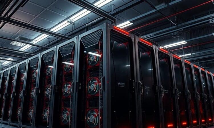 vSphere 9 Performance